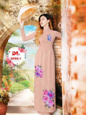 1625213409 105 vai ao dai dep (2)